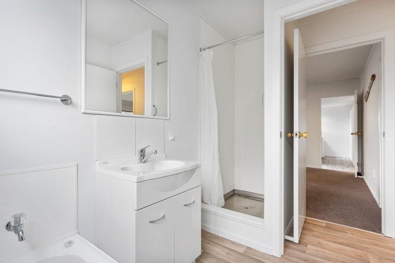 Photo of property in 148b Mayfair Avenue, Whangamata, 3620