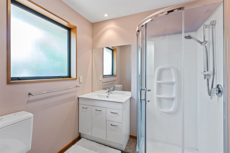 Photo of property in 32 Marquess Avenue, Halswell, Christchurch, 8025