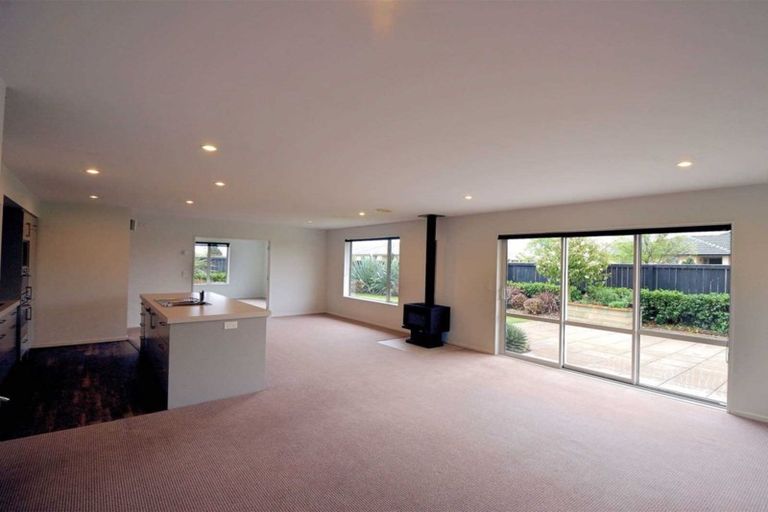 Photo of property in 55 Dryden Avenue, Rolleston, 7614