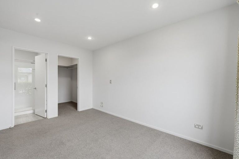 Photo of property in 8 Johnson Street, Kaiapoi, 7630