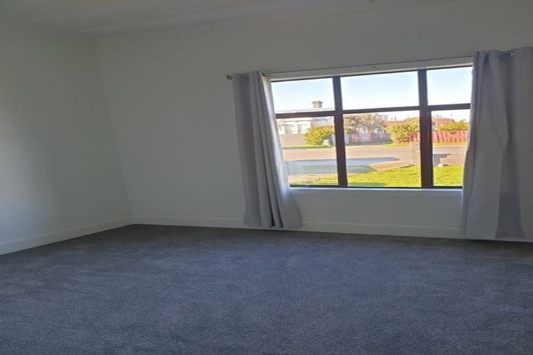 Photo of property in 138 Earn Street, Appleby, Invercargill, 9812