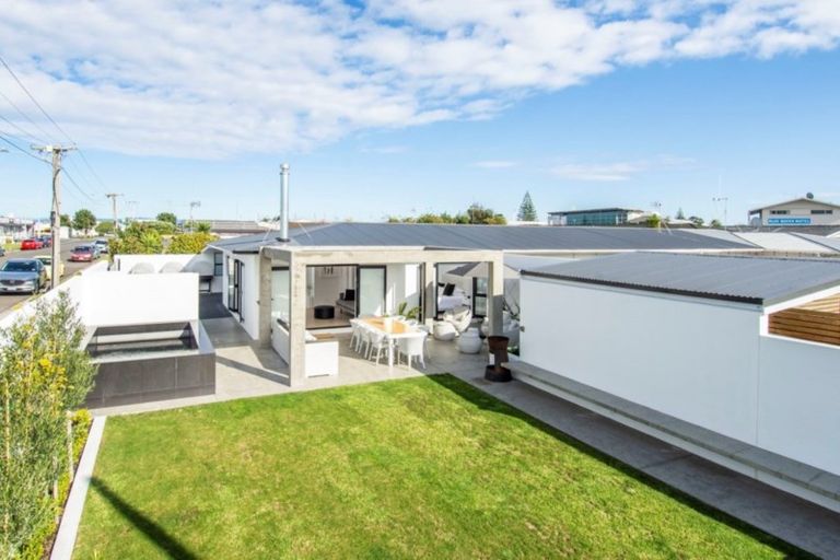 Photo of property in 11 Heath Street, Mount Maunganui, 3116