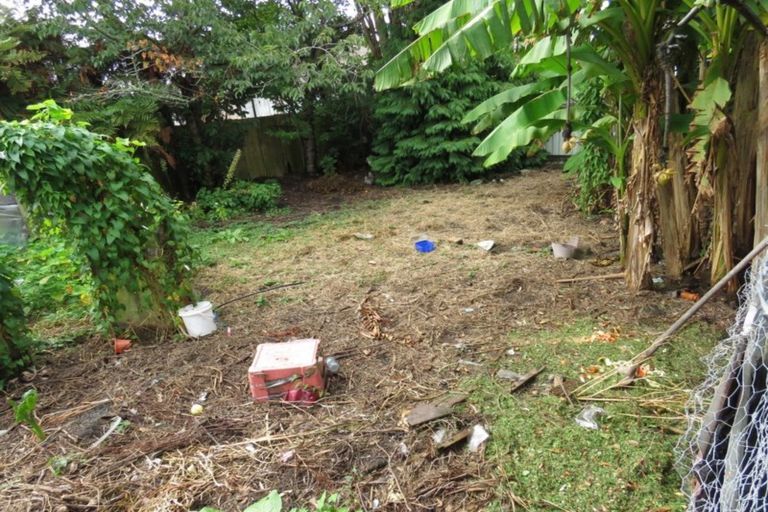 Photo of property in 89 Derby Street, Westport, 7825