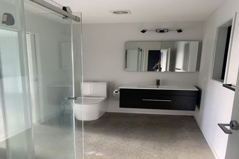 Photo of property in 24 The Drive, Brookfield, Tauranga, 3110