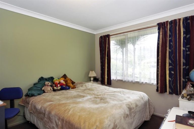 Photo of property in 7 Musgrave Crescent, Tahunanui, Nelson, 7011