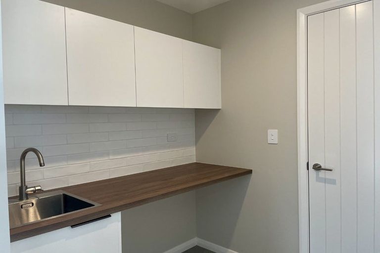 Photo of property in 8 Kingson Court, Omokoroa, 3114