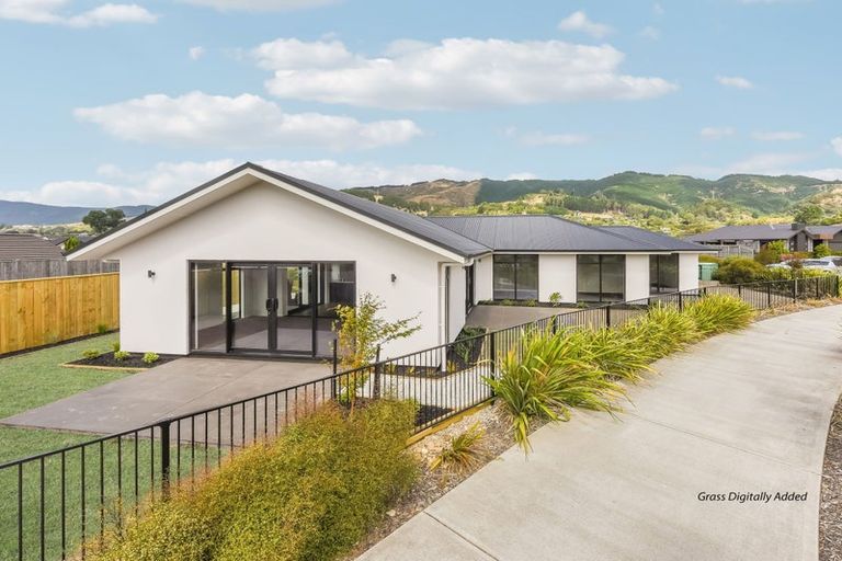 Photo of property in 34 Cupola Crescent, Richmond, 7020