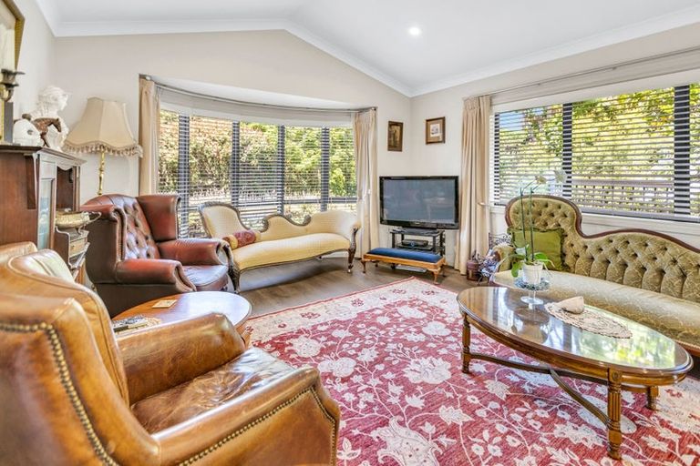 Photo of property in 80 Koutunui Road, Athenree, Katikati, 3177