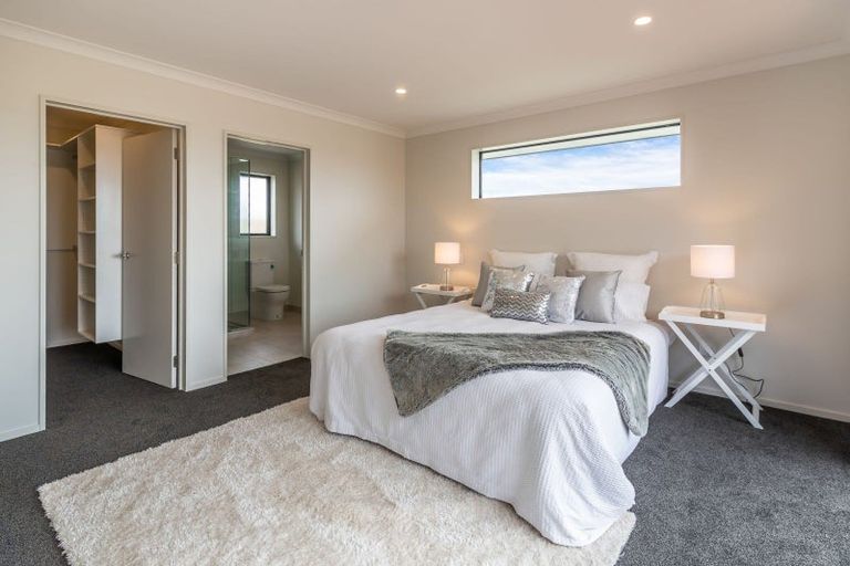 Photo of property in 85 Ed Hillary Drive, Rolleston, 7615