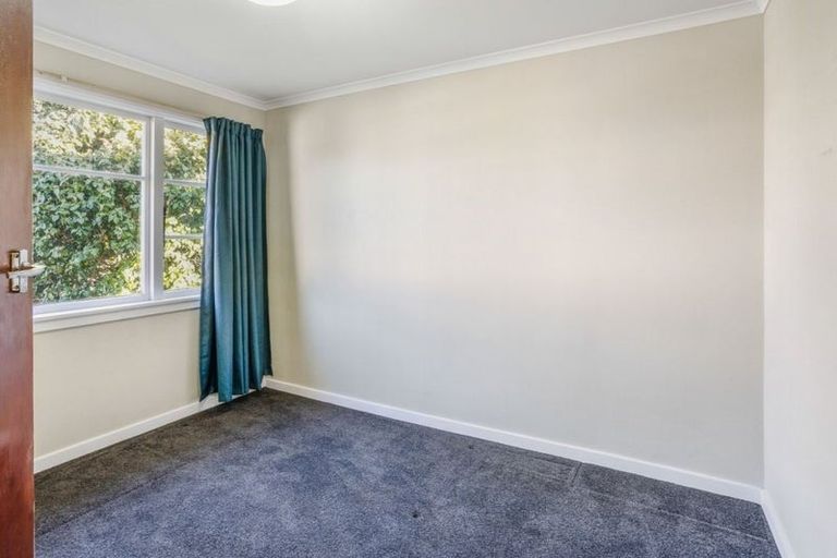 Photo of property in 51 Tauiwi Crescent, Hei Hei, Christchurch, 8042
