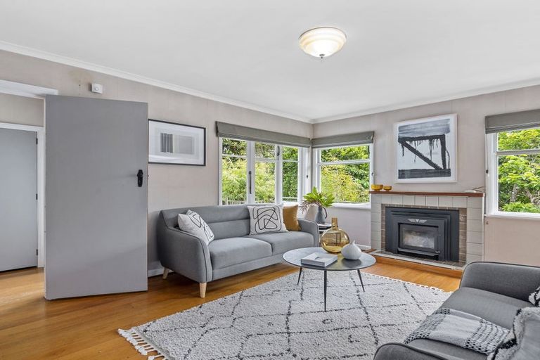 Photo of property in 53 Renwick Place, Nelson South, Nelson, 7010