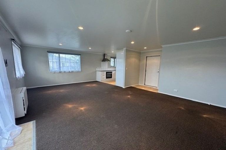 Photo of property in 53c Port Street West, Feilding, 4702