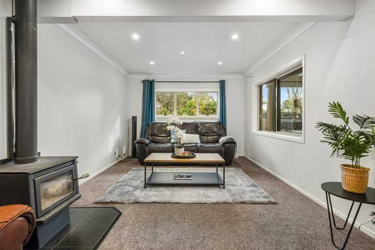 Photo of property in 8 Janet Place, Lynmore, Rotorua, 3010