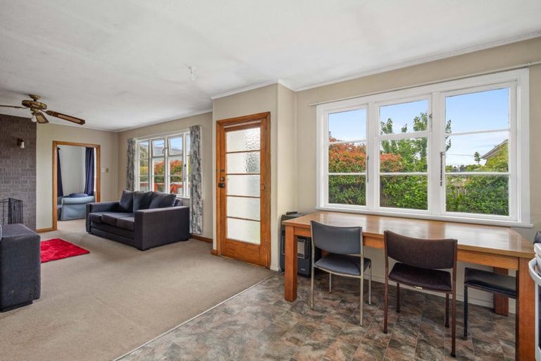 Photo of property in 52 Achil Street, Cromwell, 9310