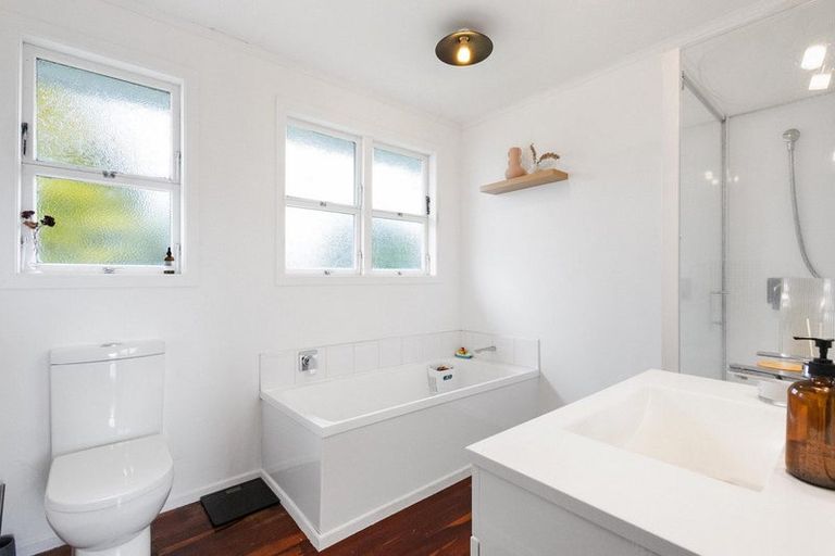 Photo of property in 51 Whitaker Street, Kihikihi, Te Awamutu, 3800