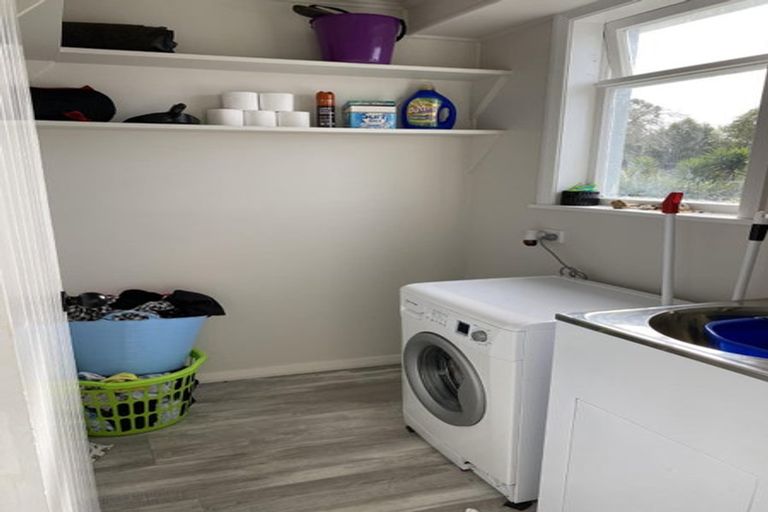 Photo of property in 87 Te Puea Avenue, Meremere, Mercer, 2474