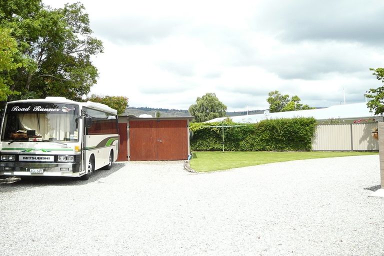 Photo of property in 30 Gregg Street, Alexandra, 9320