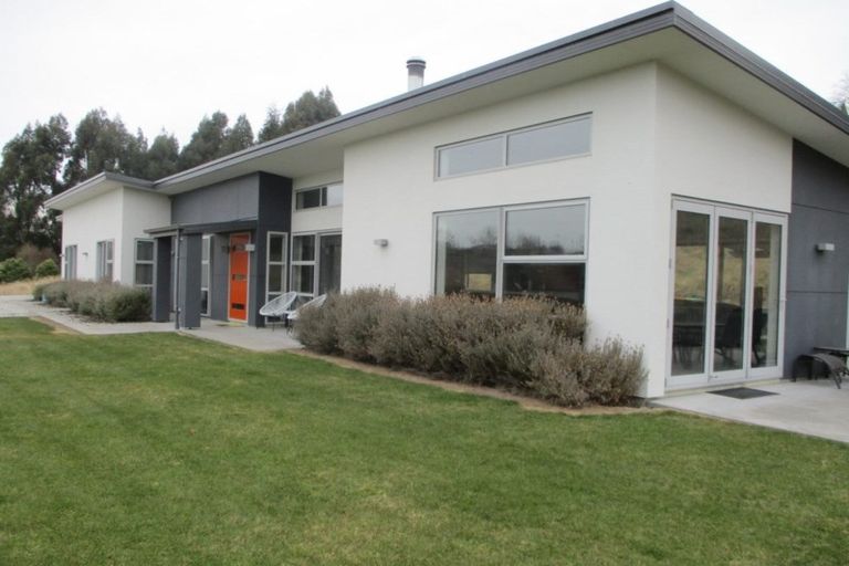 Photo of property in 29 Totara Place, Highfield, Timaru, 7910