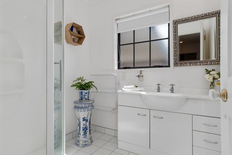 Photo of property in 134 Hollister Lane, Ohauiti, Tauranga, 3112