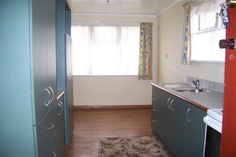 Photo of property in 9 Barkley Place, Cobden, Greymouth, 7802