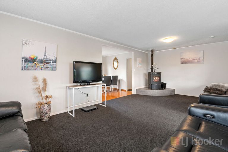 Photo of property in 9 Miranda Place, Springfield, Rotorua, 3015