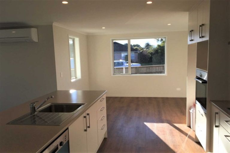 Photo of property in 21 Niagara Street, Wainoni, Christchurch, 8061