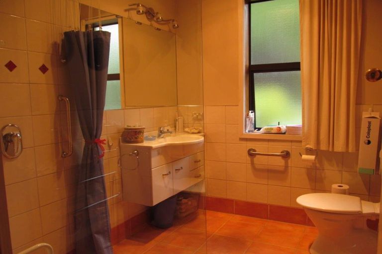 Photo of property in 13 Shannon Street, Alexandra, 9320