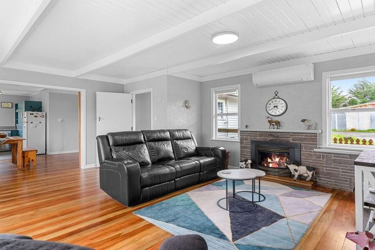 Photo of property in 20 Clyde Street, Dargaville, 0310