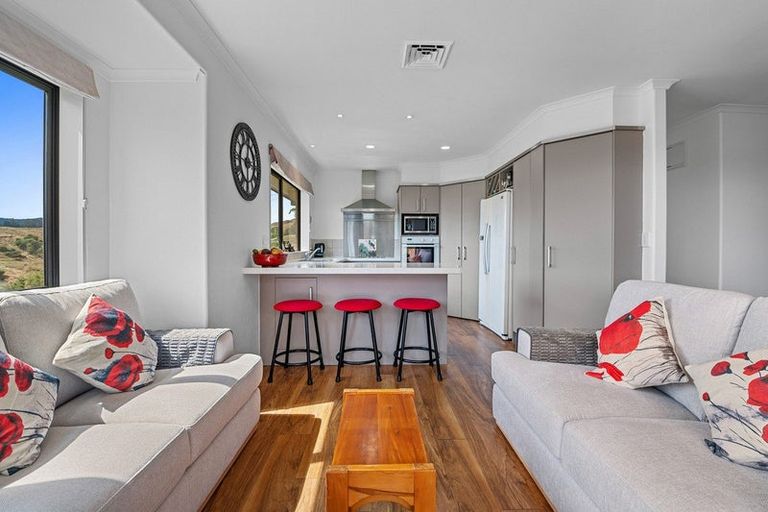 Photo of property in 9 Devoy Drive, Owhata, Rotorua, 3010