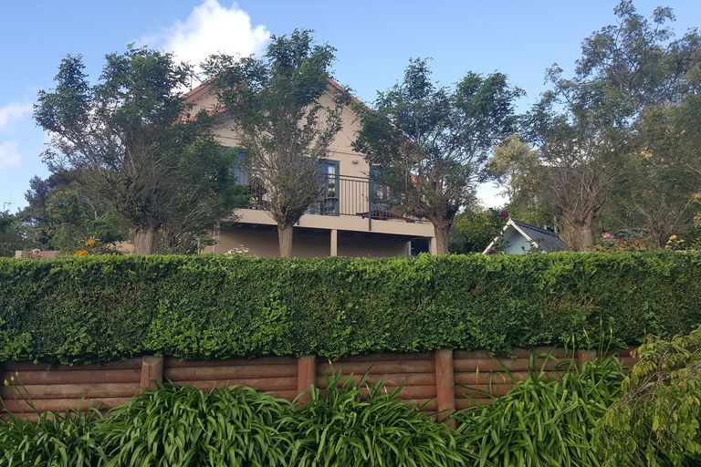 Photo of property in 11 West Ridge Drive, Western Heights, Hamilton, 3200