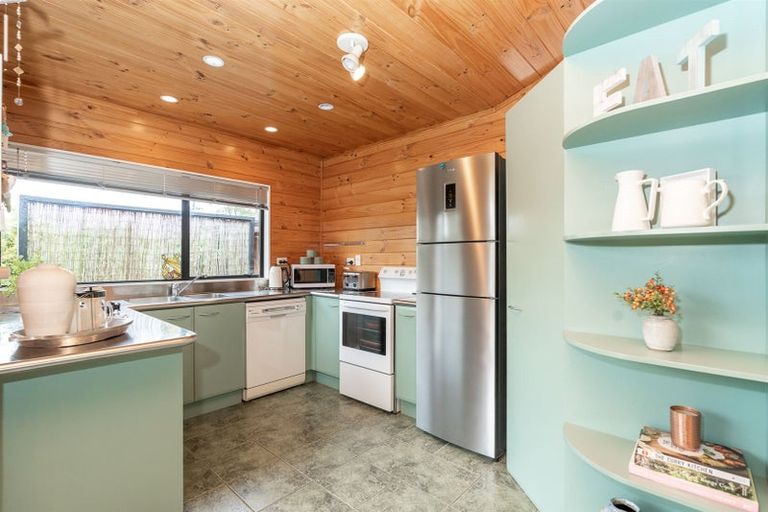 Photo of property in 162 Houchens Road, Glenview, Hamilton, 3282