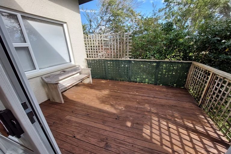 Photo of property in 12a Burns Street, Westown, New Plymouth, 4310