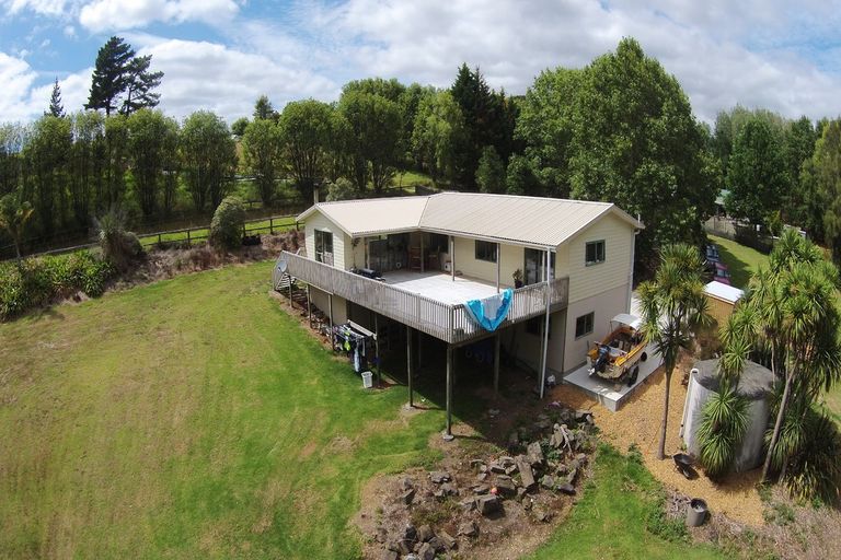 Photo of property in 7 Windmill Lane, Kaiwaka, 0573