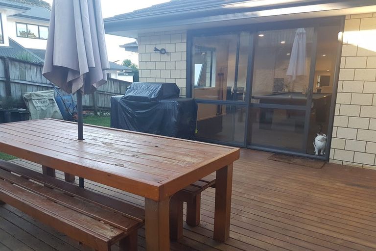 Photo of property in 59a Ridgeway Road, Pukekohe, 2120