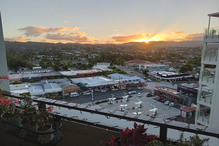 Photo of property in 707/6 Waikumete Road, Glen Eden, Auckland, 0602