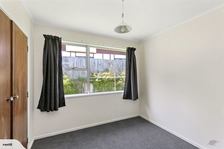 Photo of property in 96 Amapur Drive, Ngaio, Wellington, 6035