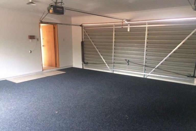 Photo of property in 8 Grants Road, Papanui, Christchurch, 8053