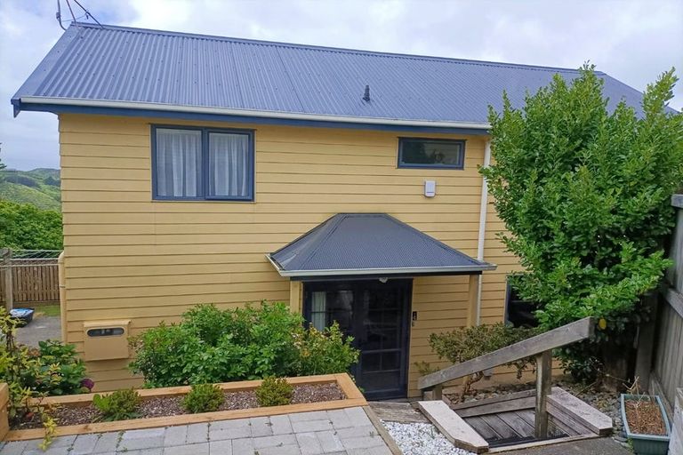 Photo of property in 4/27 Kanpur Road, Broadmeadows, Wellington, 6035