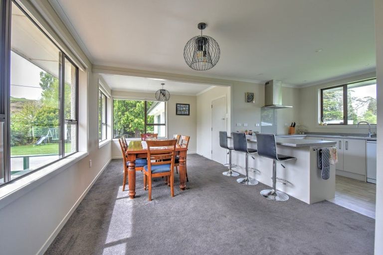 Photo of property in 15 Boundary Road, East Gore, Gore, 9773