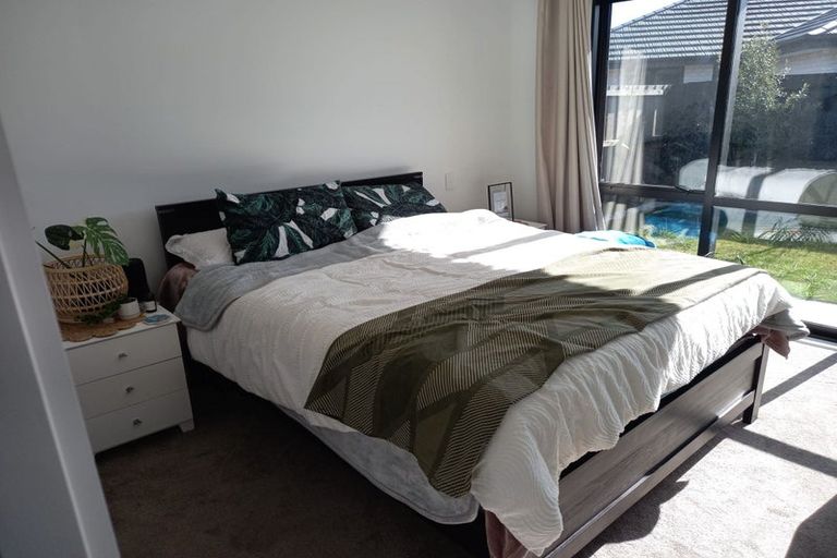 Photo of property in 108 Sir John Mckenzie Avenue, Yaldhurst, Christchurch, 8042