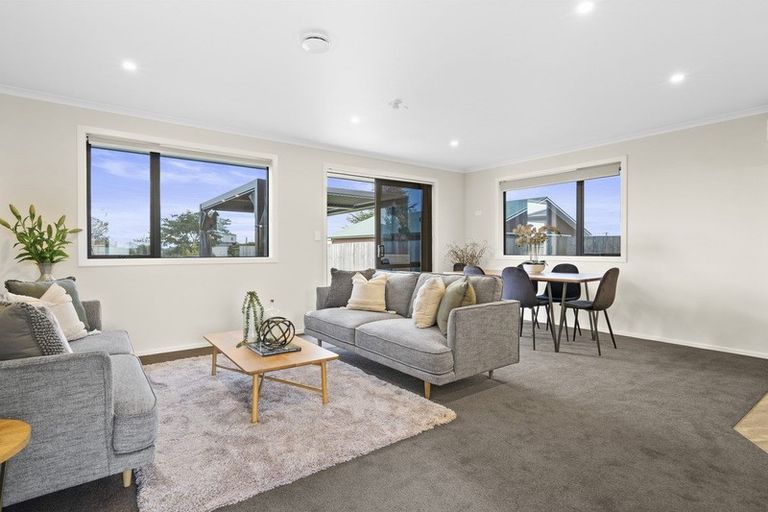 Photo of property in 18 Kingdon Street, Leamington, Cambridge, 3495