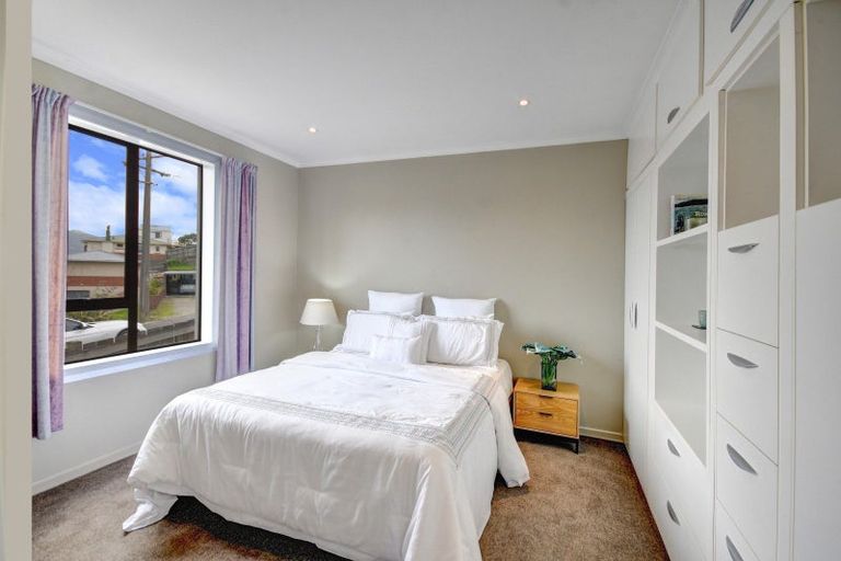 Photo of property in 11 John Street, Ocean View, Dunedin, 9035