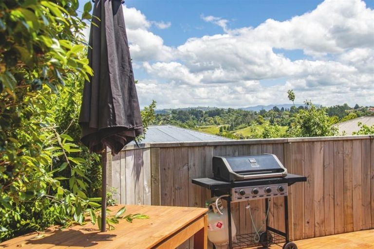 Photo of property in 15a Faulkner Street, Gate Pa, Tauranga, 3112