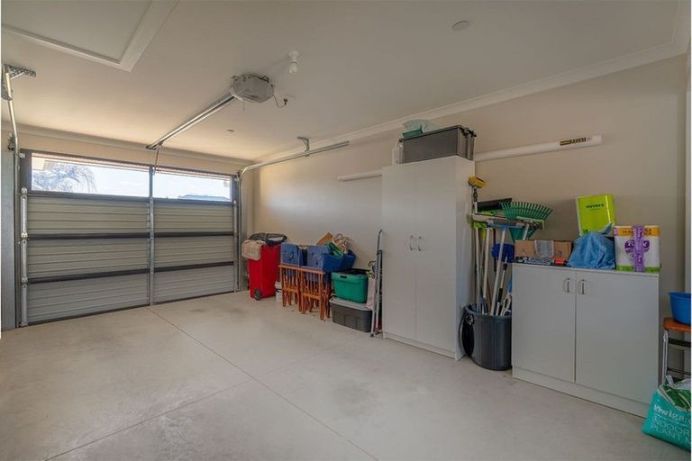 Photo of property in 17/9 Ian Peter Way, Otaki, 5512