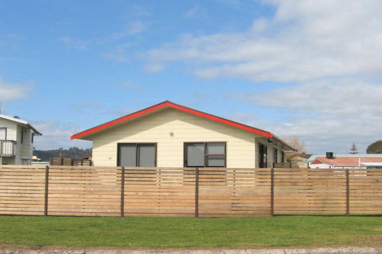 Photo of property in 10a Jackman Avenue, Whitianga, 3510