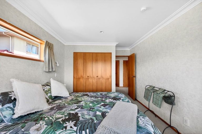 Photo of property in 16 Werahika Place, Whakatane, 3120