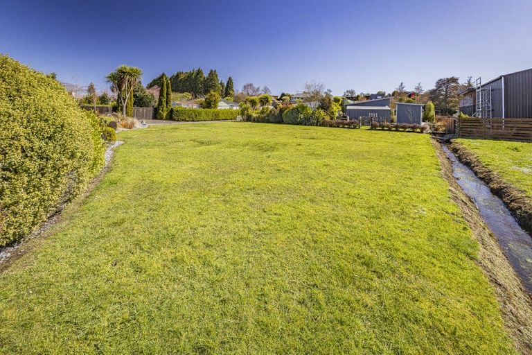 Photo of property in 148 Miro Street, Ohakune, 4625