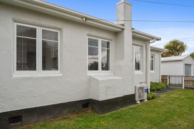 Photo of property in 13 Konene Street, Utuhina, Rotorua, 3015