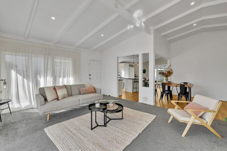 Photo of property in 119 College Street, Te Awamutu, 3800