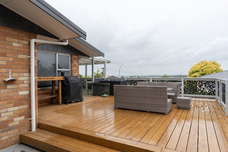 Photo of property in 177 Ellicott Road, Nawton, Hamilton, 3200